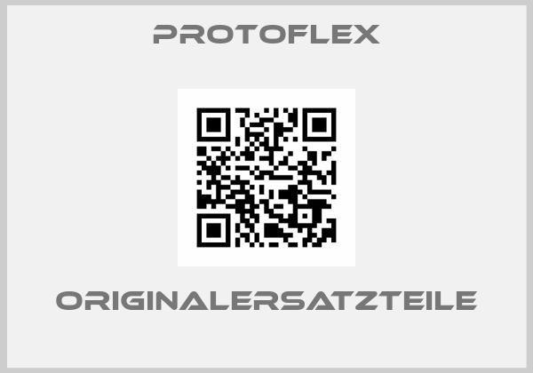 Protoflex