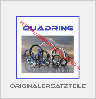 Quad-ring