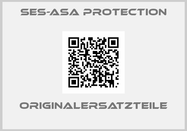 Ses-Asa Protection