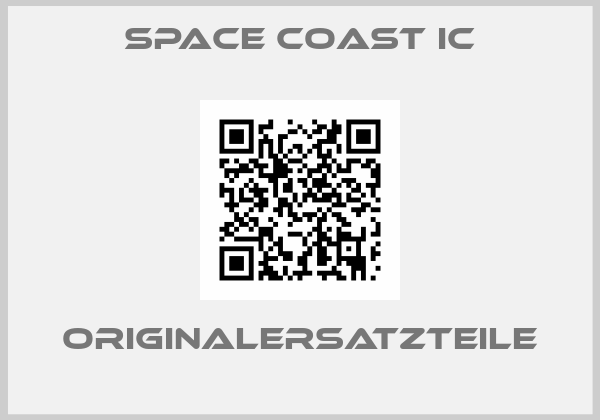 Space Coast IC