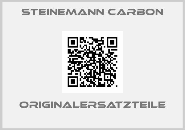 Steinemann Carbon