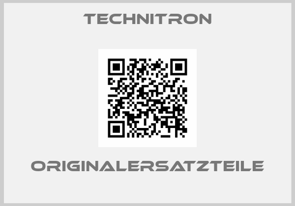 Technitron