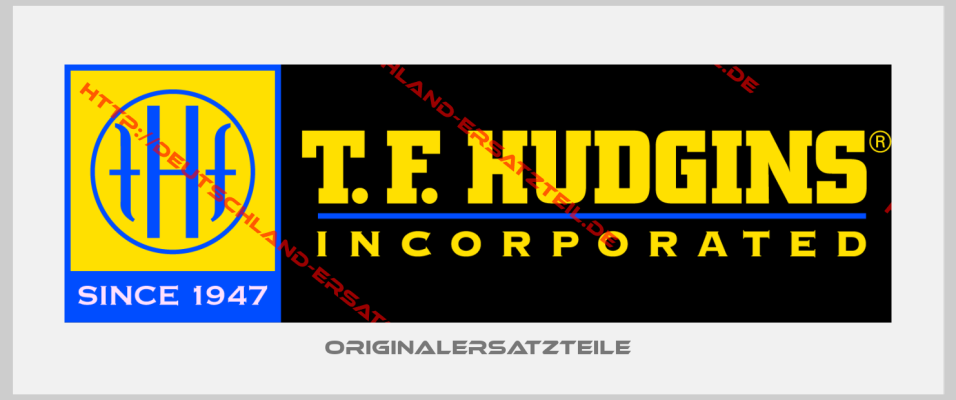 T.F.Hudgins