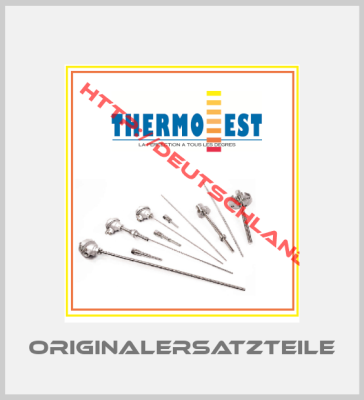Thermo-Est