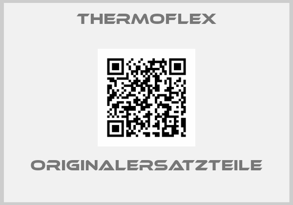 Thermoflex