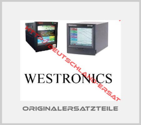 Thermo Westronics
