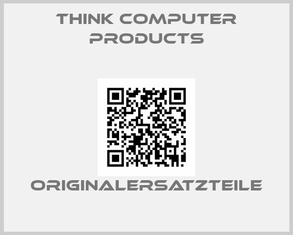 Think Computer Products