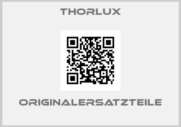 Thorlux
