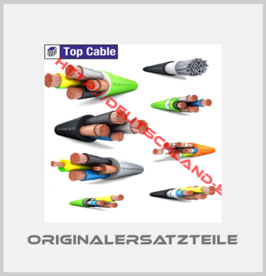 TOP cable