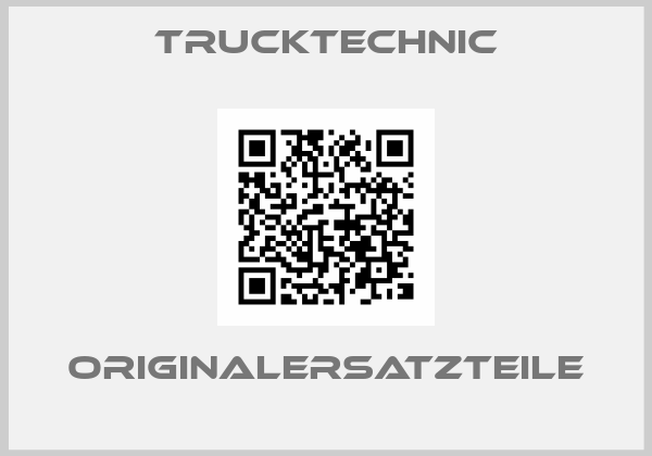 Trucktechnic