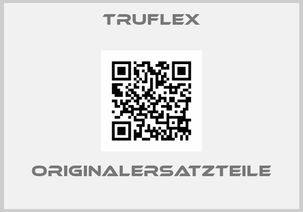 Truflex