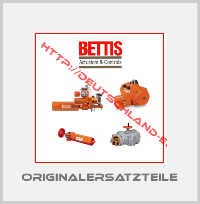 Bettis