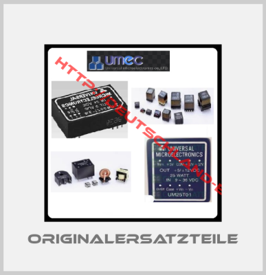 Universal Microelectronics