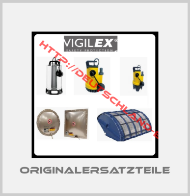 Vigilex