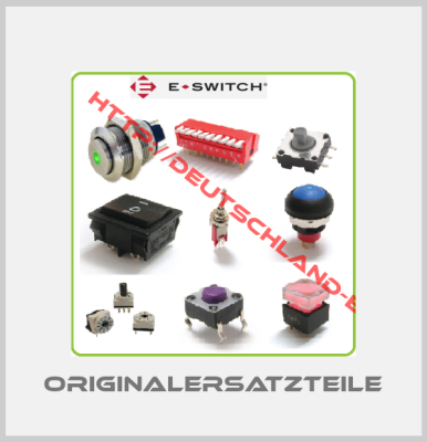 E-Switch