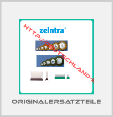 Zeintra