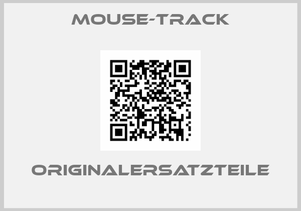 MOUSE-TRACK