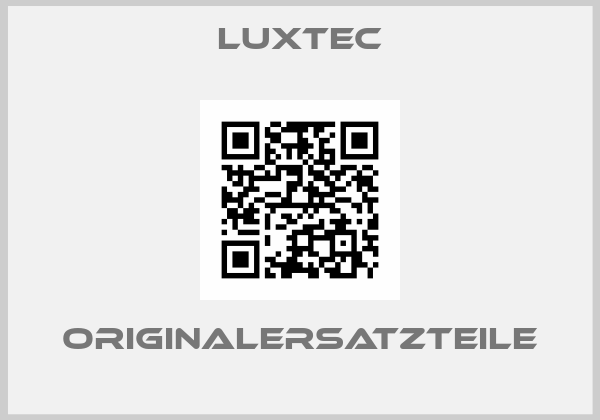 Luxtec