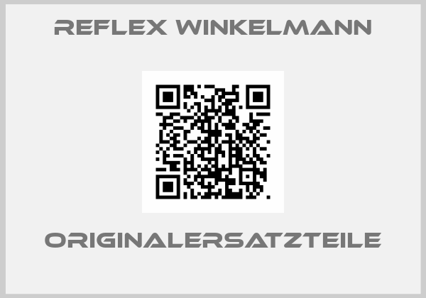 Reflex Winkelmann