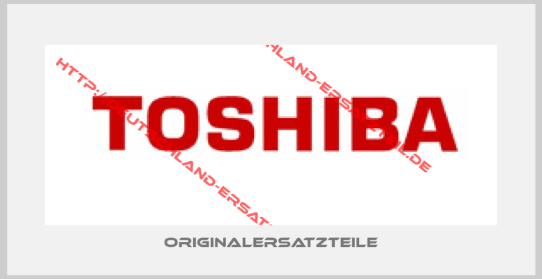 Toshiba ( Japan )