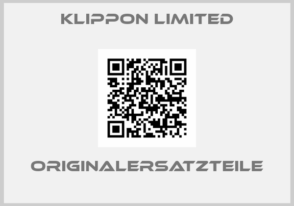 KLIPPON Limited
