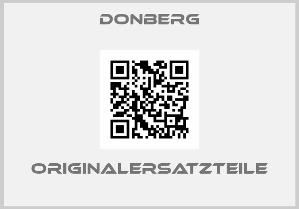 Donberg