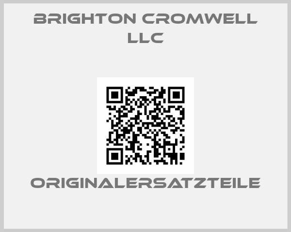 Brighton Cromwell Llc