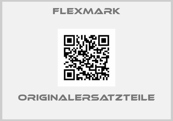 Flexmark