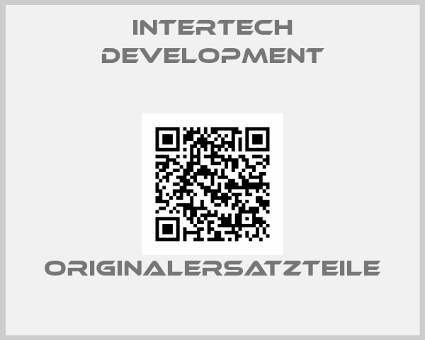 intertech Development