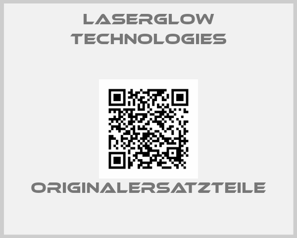 Laserglow Technologies