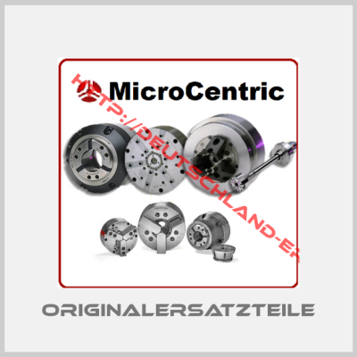 Microcentric