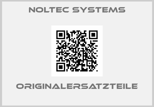 Noltec Systems