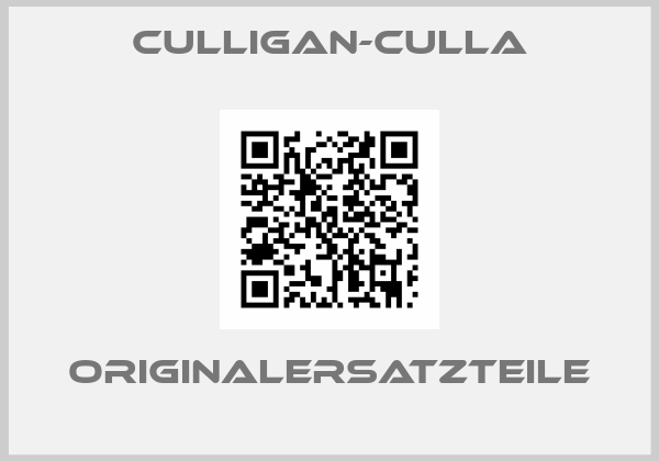Culligan-Culla