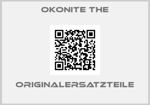Okonite The