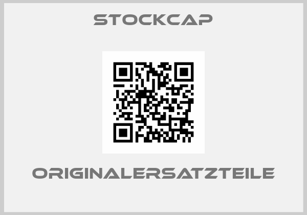 Stockcap