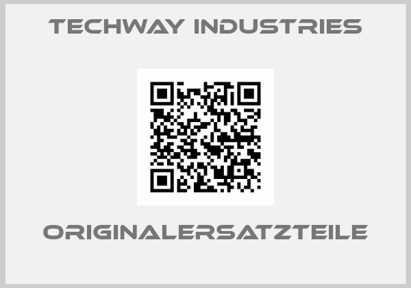 Techway industries