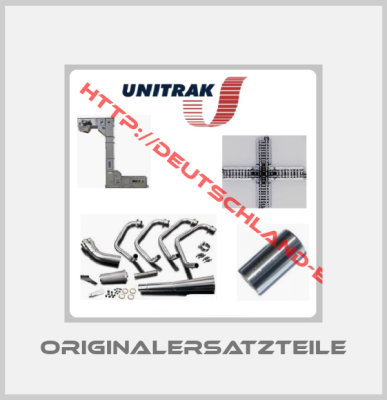 Unitrak  Ltd
