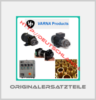 Varna Products