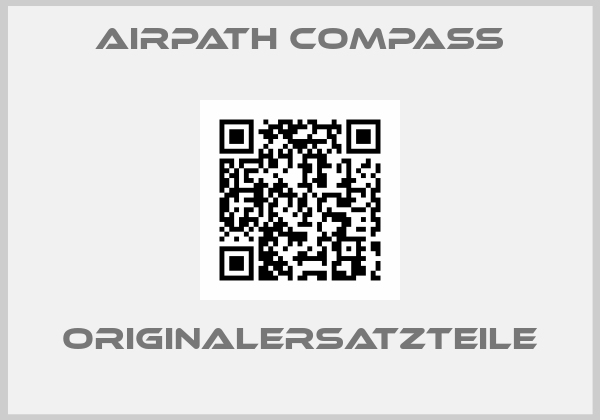Airpath Compass