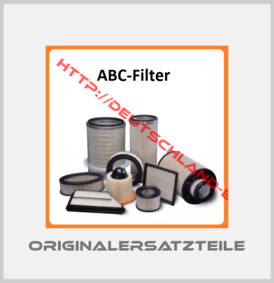 ABC-Filter
