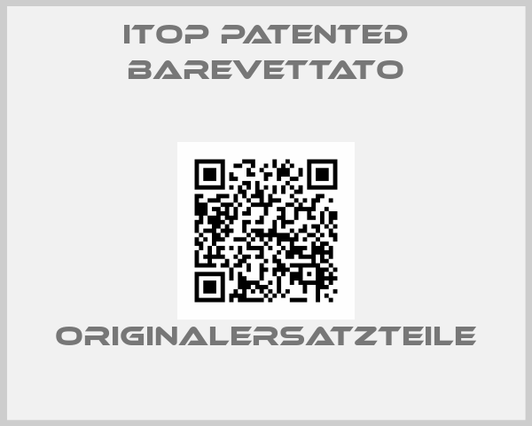 Itop Patented Barevettato