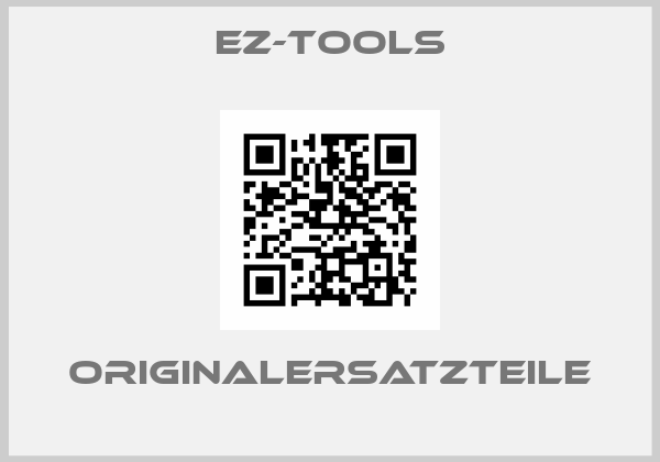 EZ-Tools