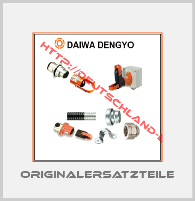 Daiwa Dengyo Co., Ltd.