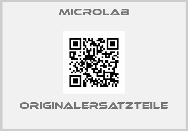 Microlab
