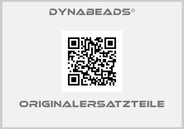 Dynabeads®