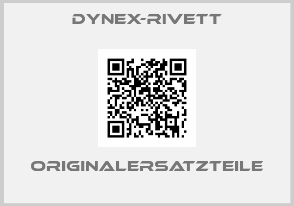 Dynex-Rivett