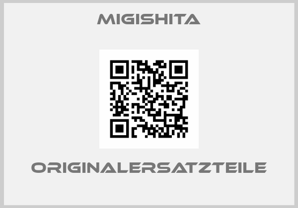MIGISHITA