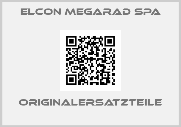 Elcon Megarad Spa