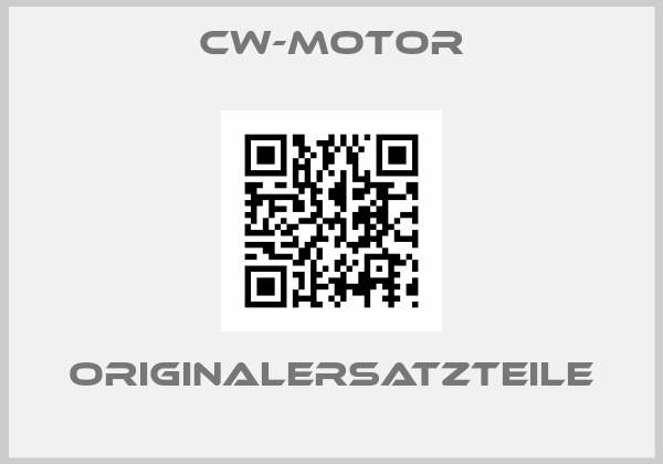 CW-MOTOR