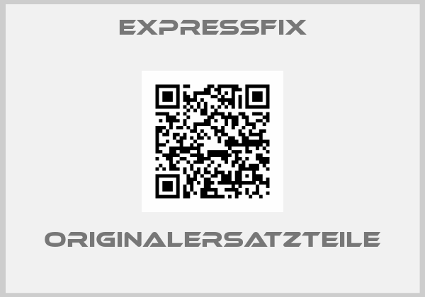 ExpressFIX